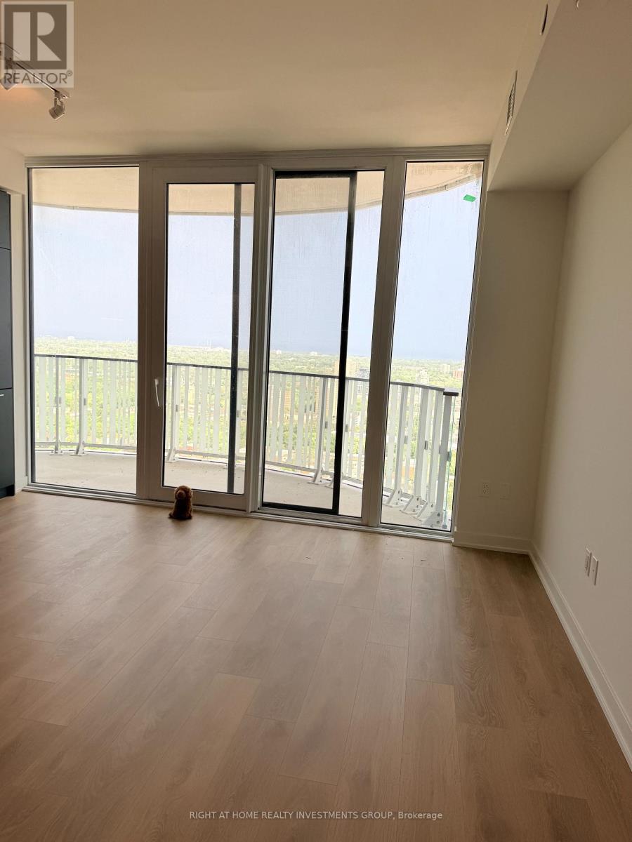 2902 - 1 Fairview Road E, Mississauga, Ontario L5A 4C6 - Photo 12 - W13530380