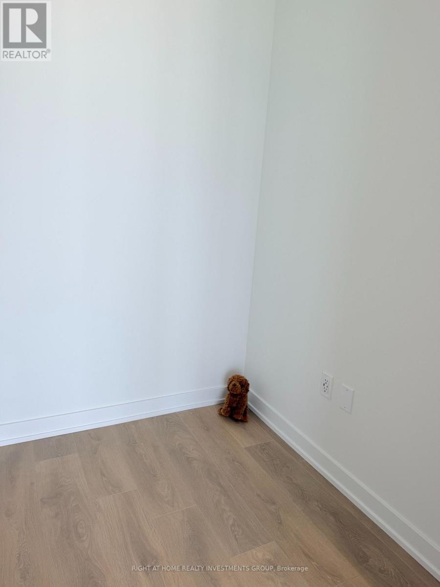 2902 - 1 Fairview Road E, Mississauga, Ontario L5A 4C6 - Photo 15 - W13530380