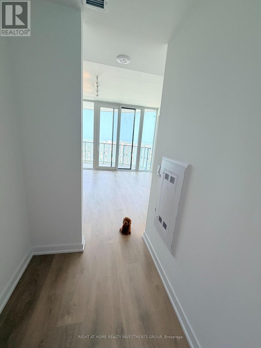 2902 - 1 Fairview Road E, Mississauga, Ontario L5A 4C6 - Photo 16 - W13530380