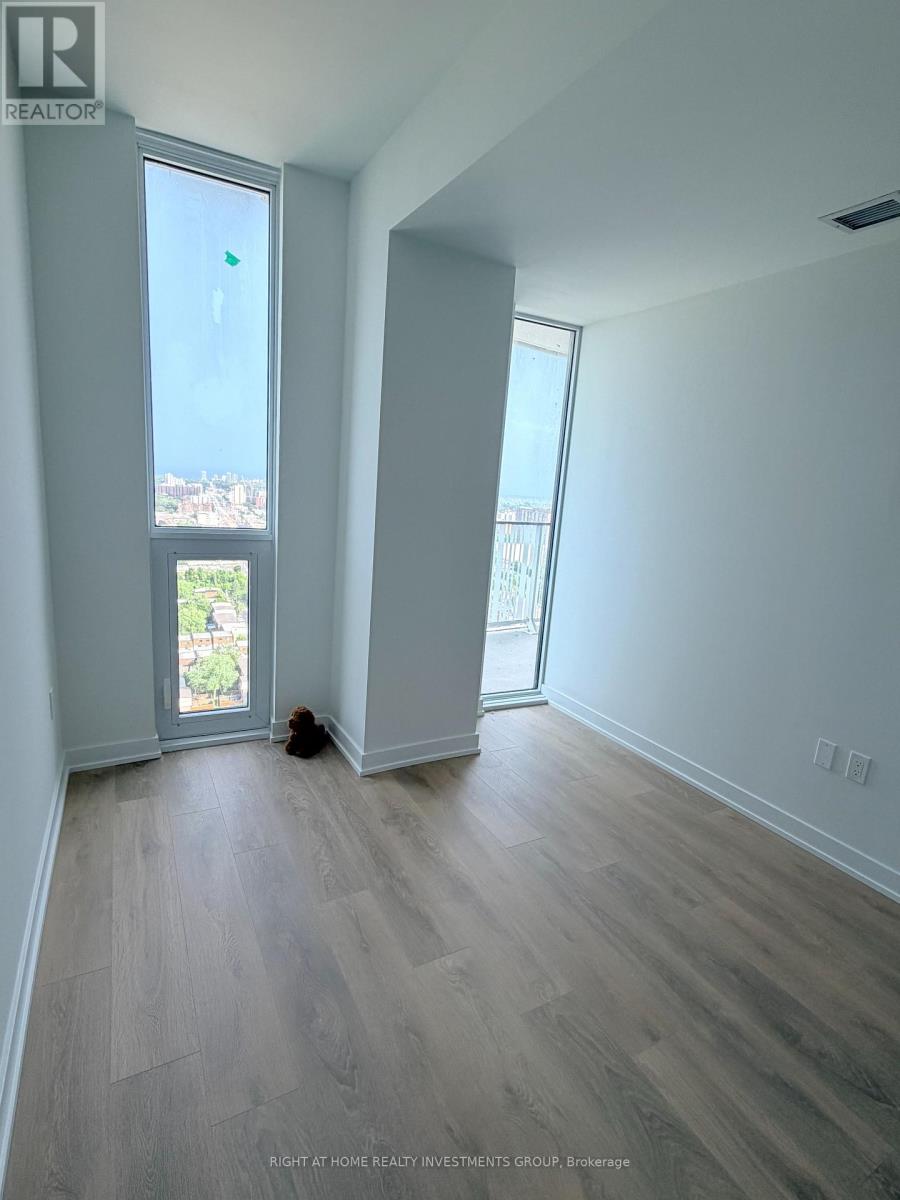 2902 - 1 Fairview Road E, Mississauga, Ontario L5A 4C6 - Photo 17 - W13530380