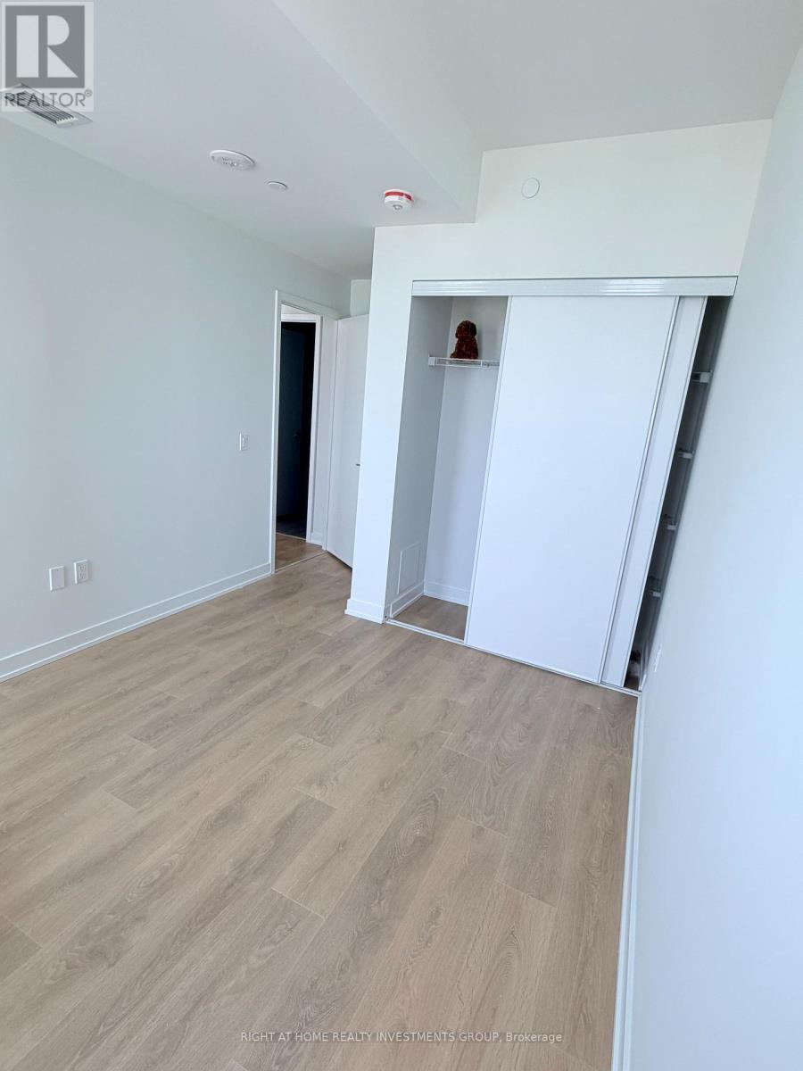2902 - 1 Fairview Road E, Mississauga, Ontario L5A 4C6 - Photo 18 - W13530380