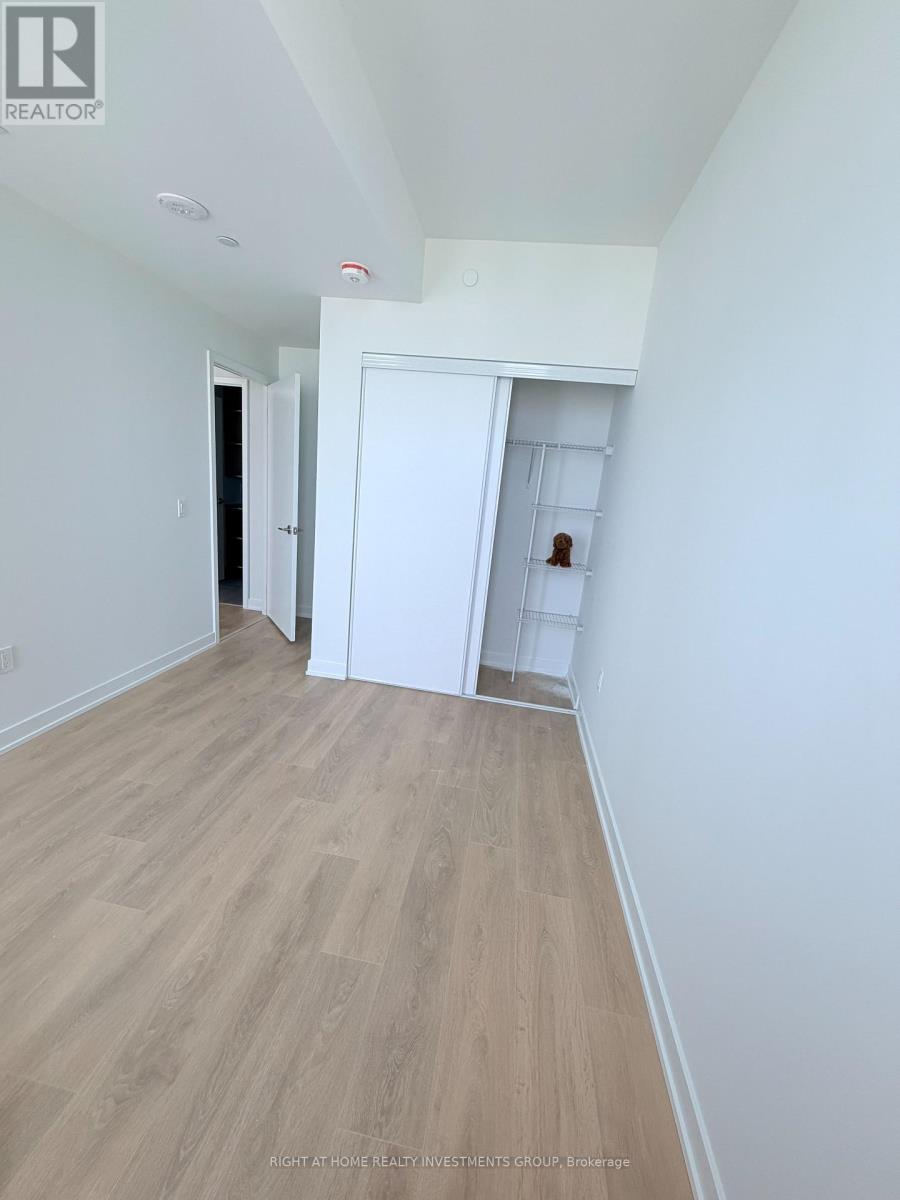 2902 - 1 Fairview Road E, Mississauga, Ontario L5A 4C6 - Photo 19 - W13530380