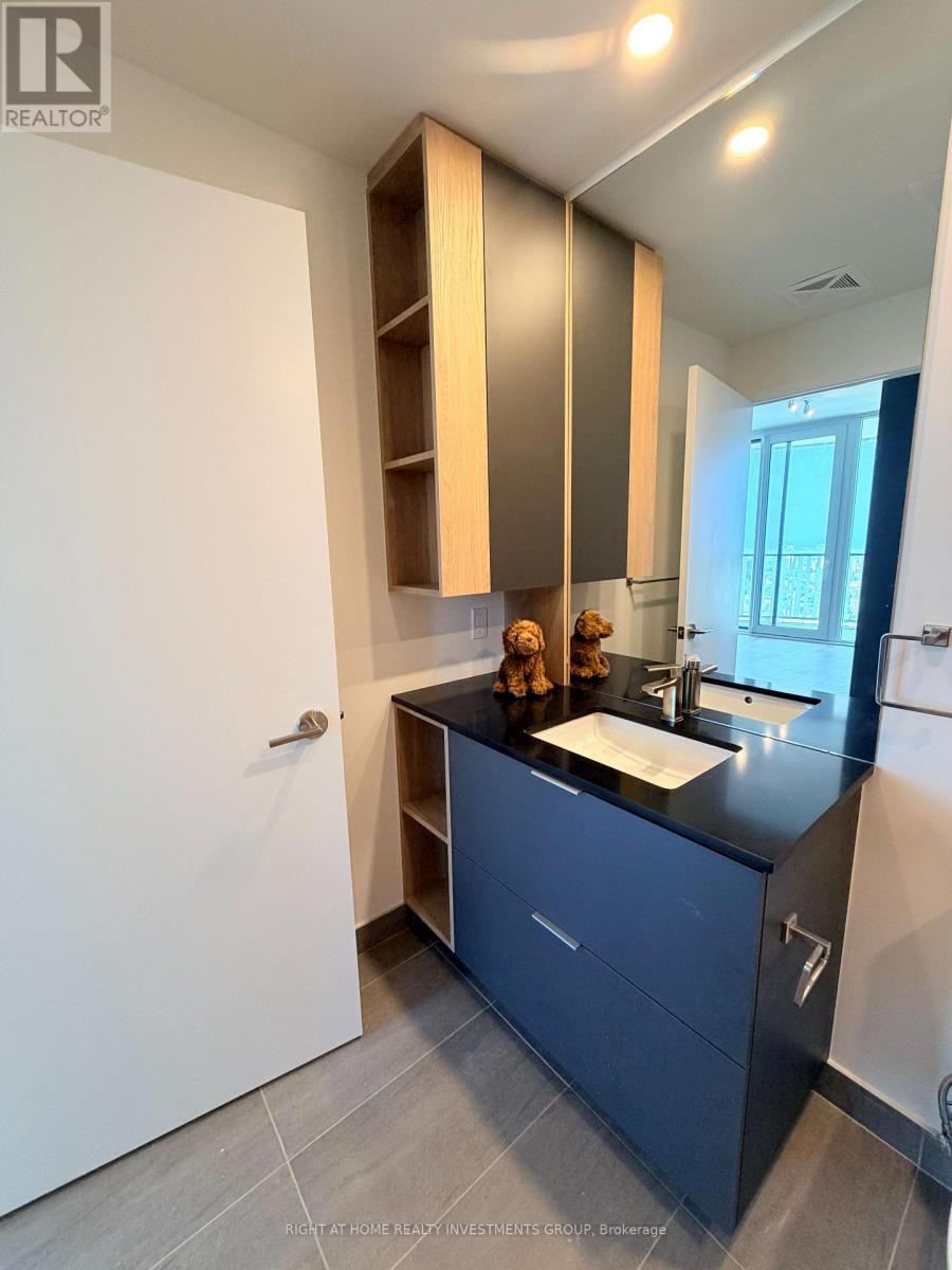 2902 - 1 Fairview Road E, Mississauga, Ontario L5A 4C6 - Photo 21 - W13530380