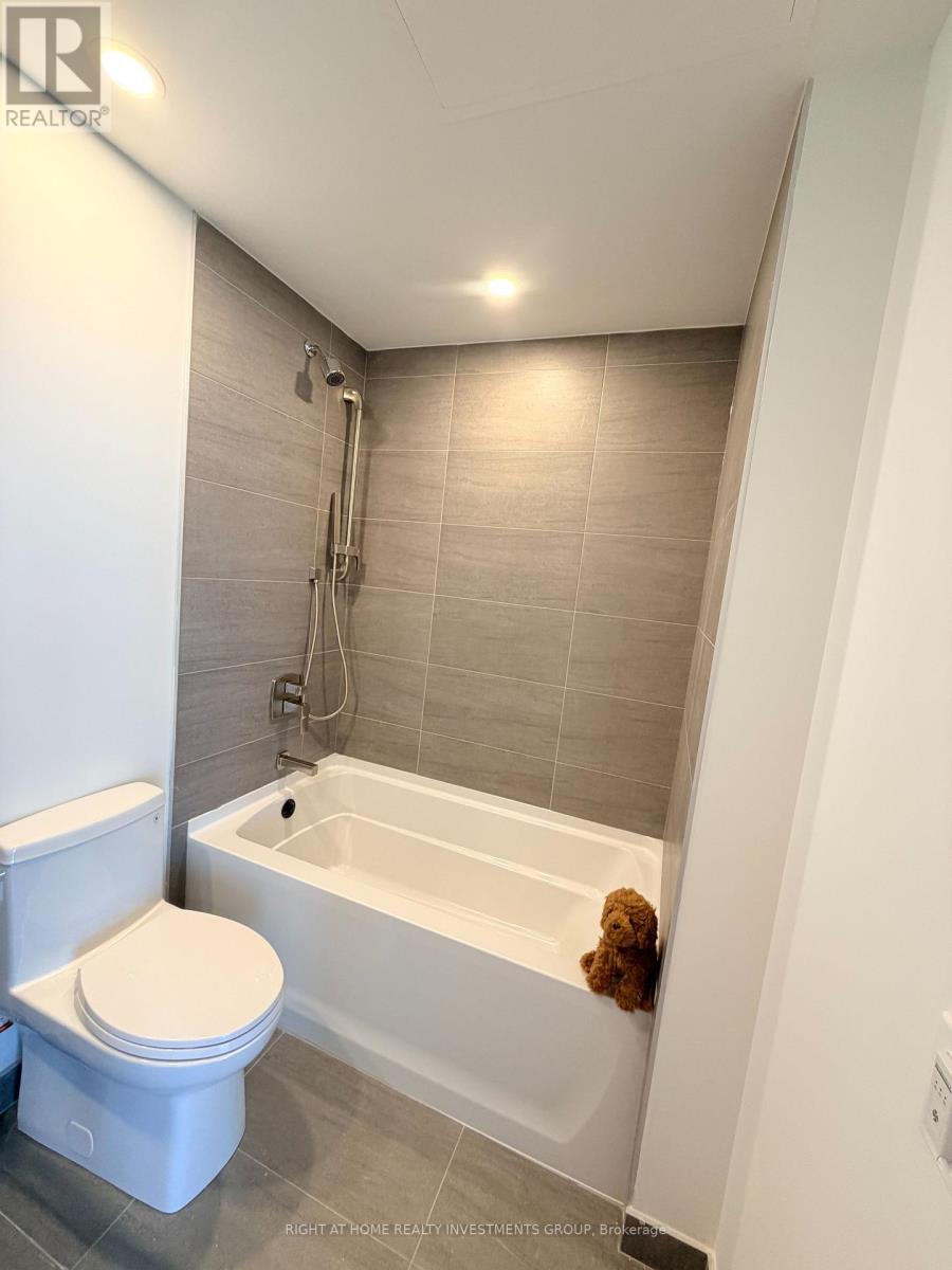 2902 - 1 Fairview Road E, Mississauga, Ontario L5A 4C6 - Photo 23 - W13530380