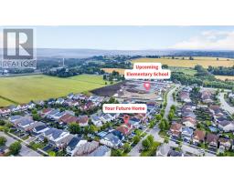 1306 WHITELAW AVENUE, Oshawa, Ontario