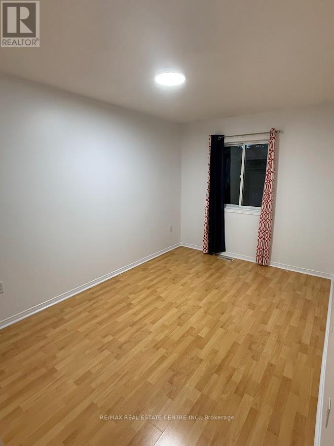 1 - 185 Highland Crescent, Kitchener, Ontario  N2M 5P8 - Photo 15 - X13530396