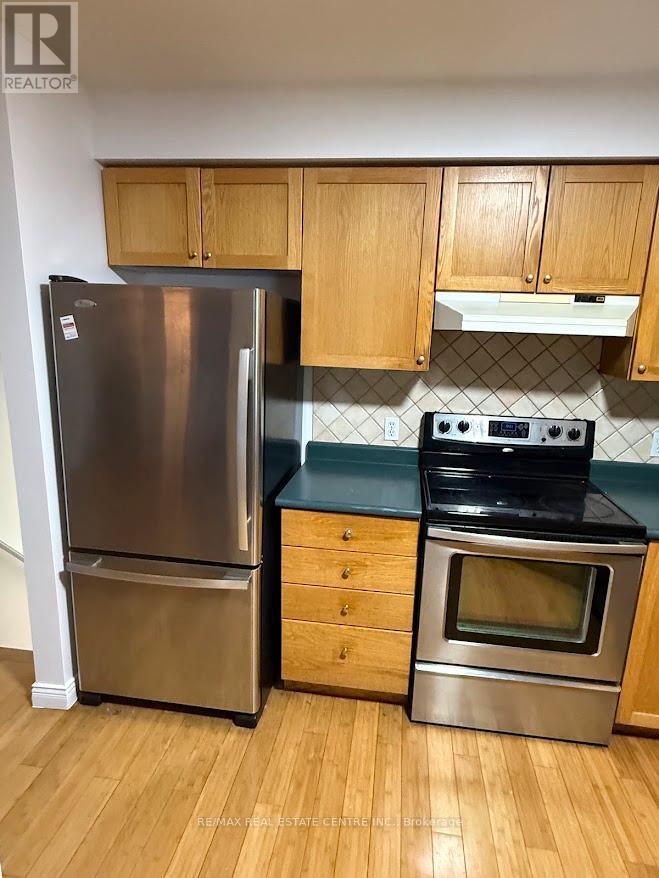 1 - 185 Highland Crescent, Kitchener, Ontario  N2M 5P8 - Photo 7 - X13530396