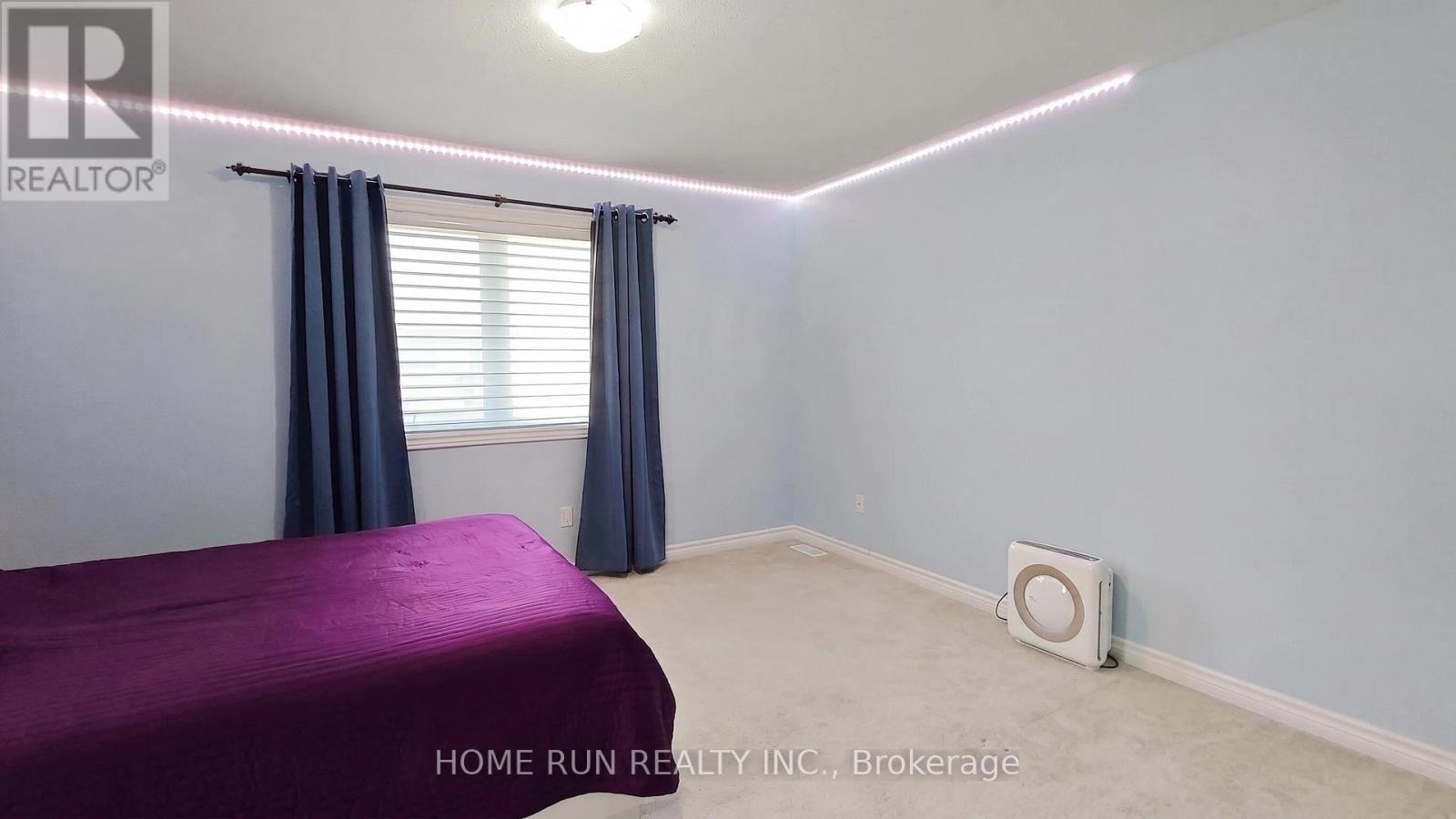 151 Whetstone Crescent, Ottawa, Ontario  K2G 7C3 - Photo 19 - X13525032