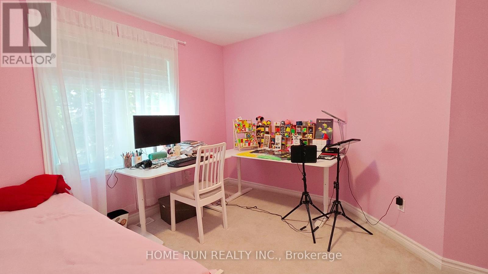 151 Whetstone Crescent, Ottawa, Ontario  K2G 7C3 - Photo 27 - X13525032