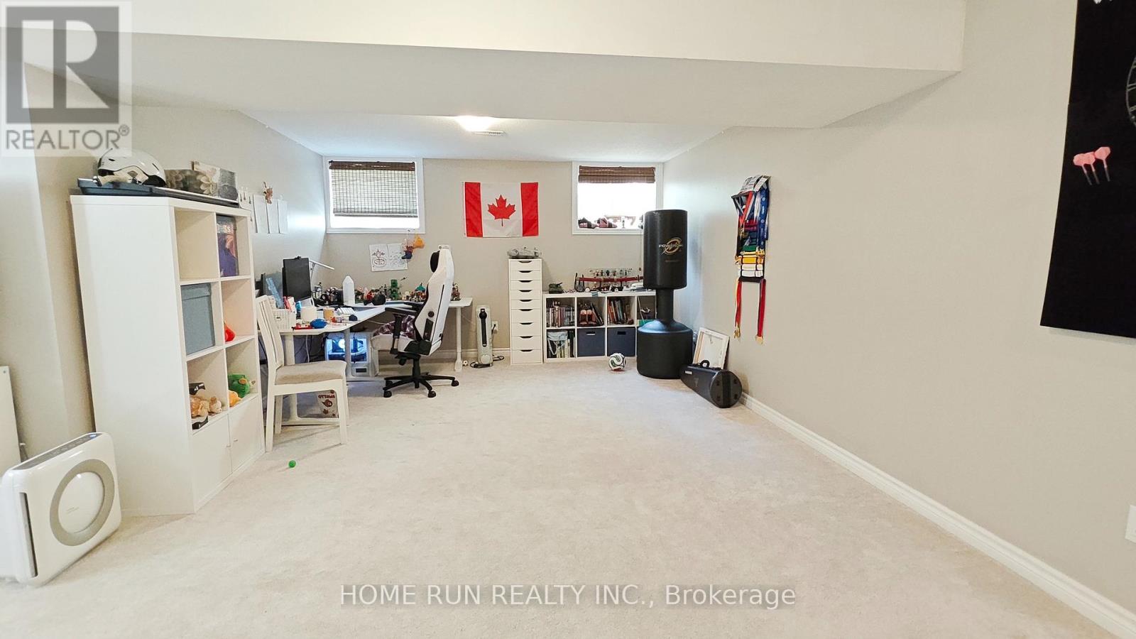 151 Whetstone Crescent, Ottawa, Ontario  K2G 7C3 - Photo 35 - X13525032