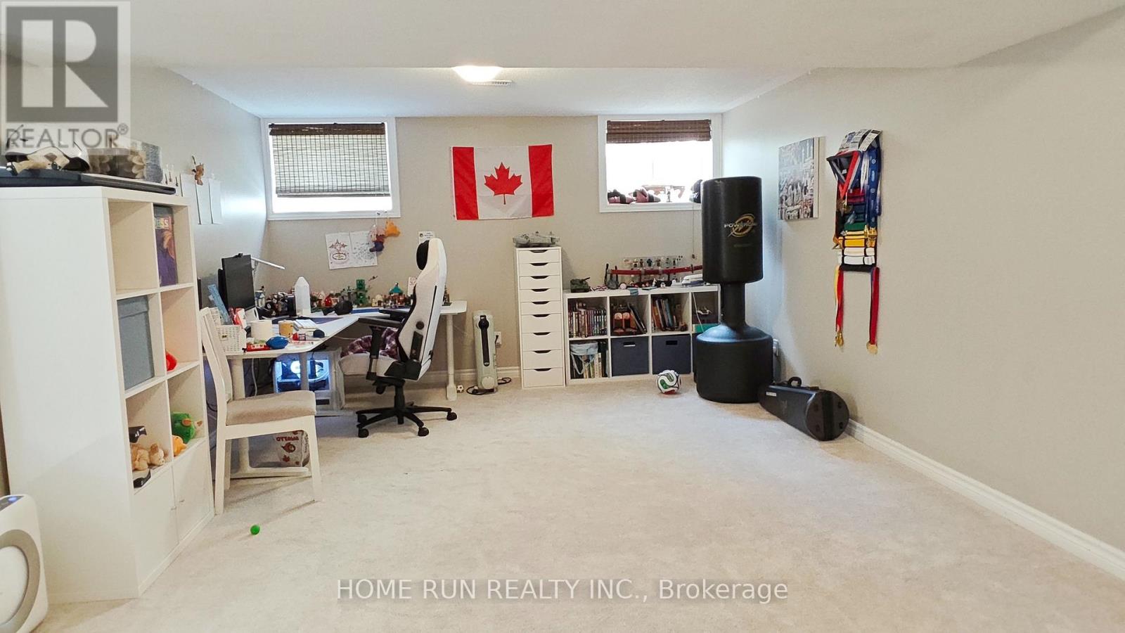 151 Whetstone Crescent, Ottawa, Ontario  K2G 7C3 - Photo 34 - X13525032