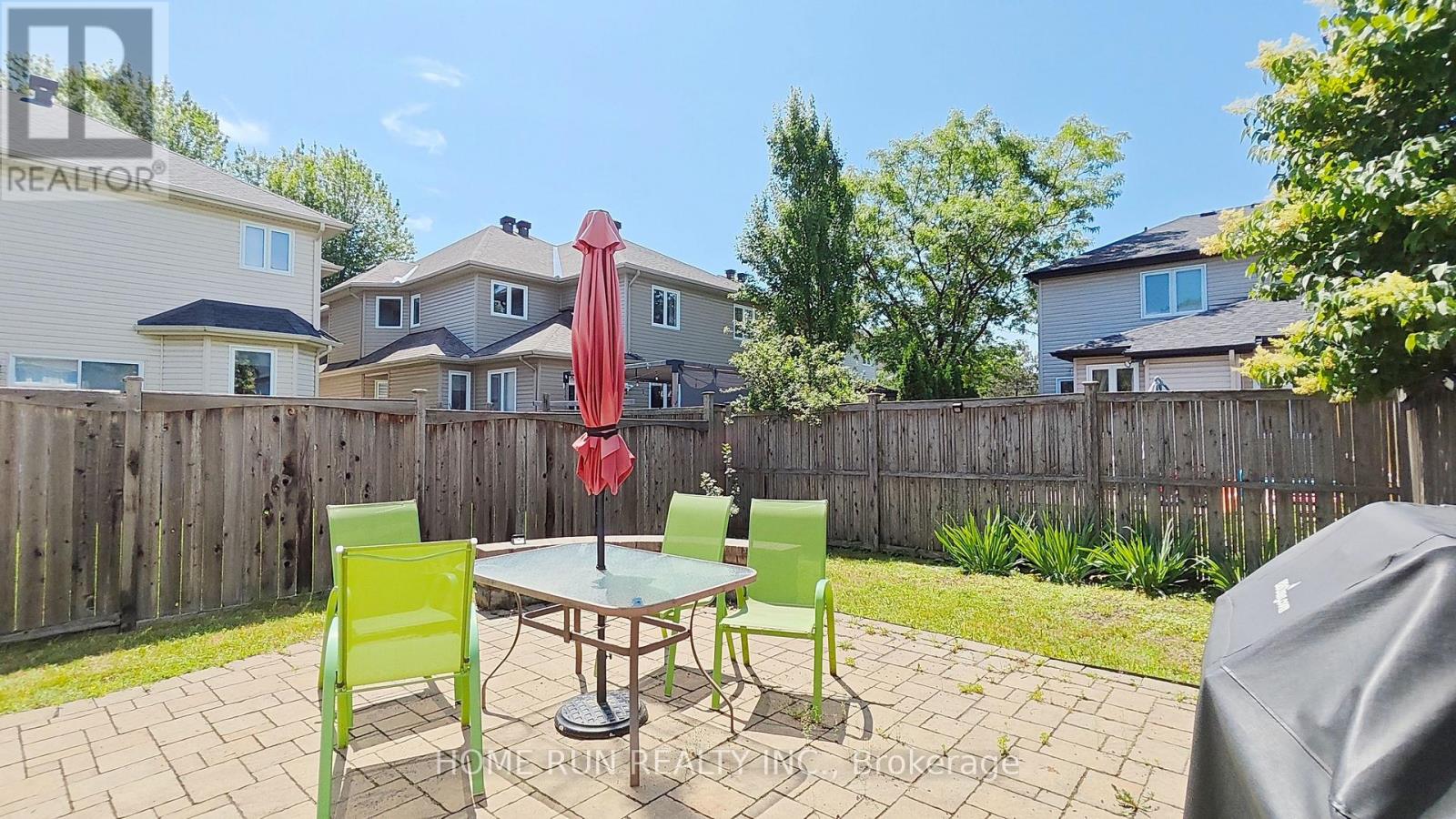 151 Whetstone Crescent, Ottawa, Ontario  K2G 7C3 - Photo 40 - X13525032