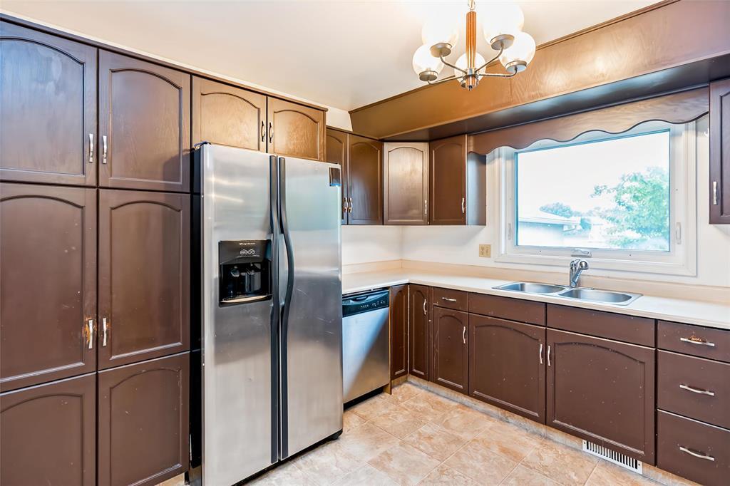 55 Tallman Street, Winnipeg, Manitoba R2R 2J2 - Photo 11 - 202615843