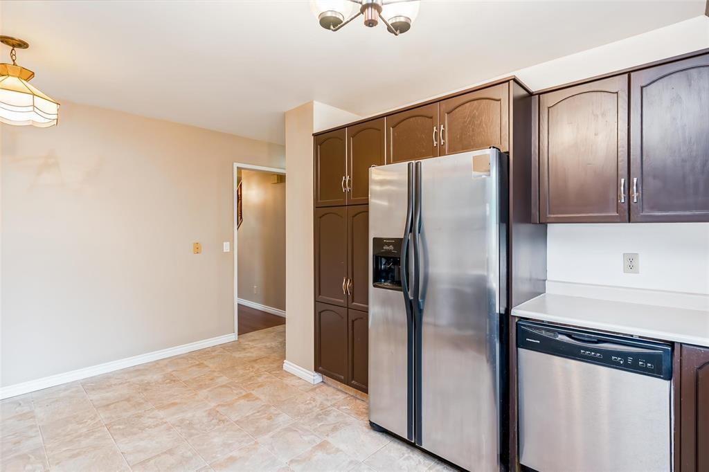 55 Tallman Street, Winnipeg, Manitoba R2R 2J2 - Photo 13 - 202615843
