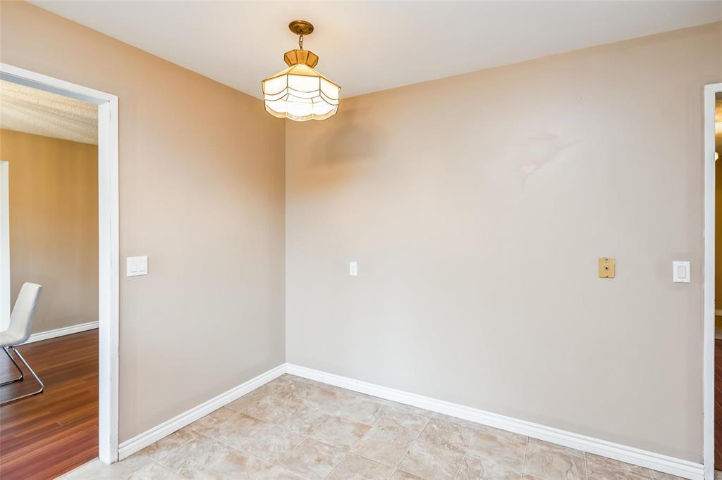 55 Tallman Street, Winnipeg, Manitoba R2R 2J2 - Photo 14 - 202615843