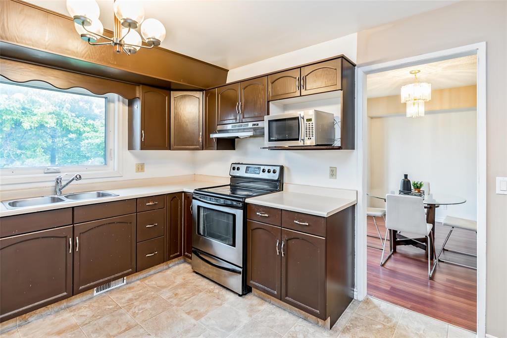 55 Tallman Street, Winnipeg, Manitoba R2R 2J2 - Photo 15 - 202615843
