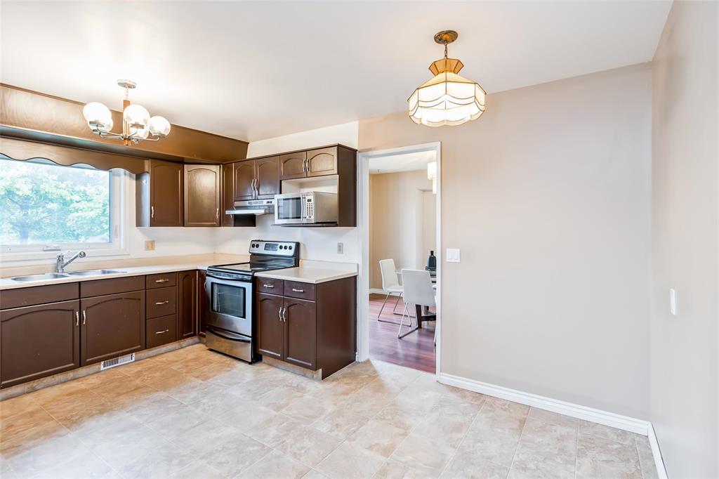 55 Tallman Street, Winnipeg, Manitoba R2R 2J2 - Photo 16 - 202615843