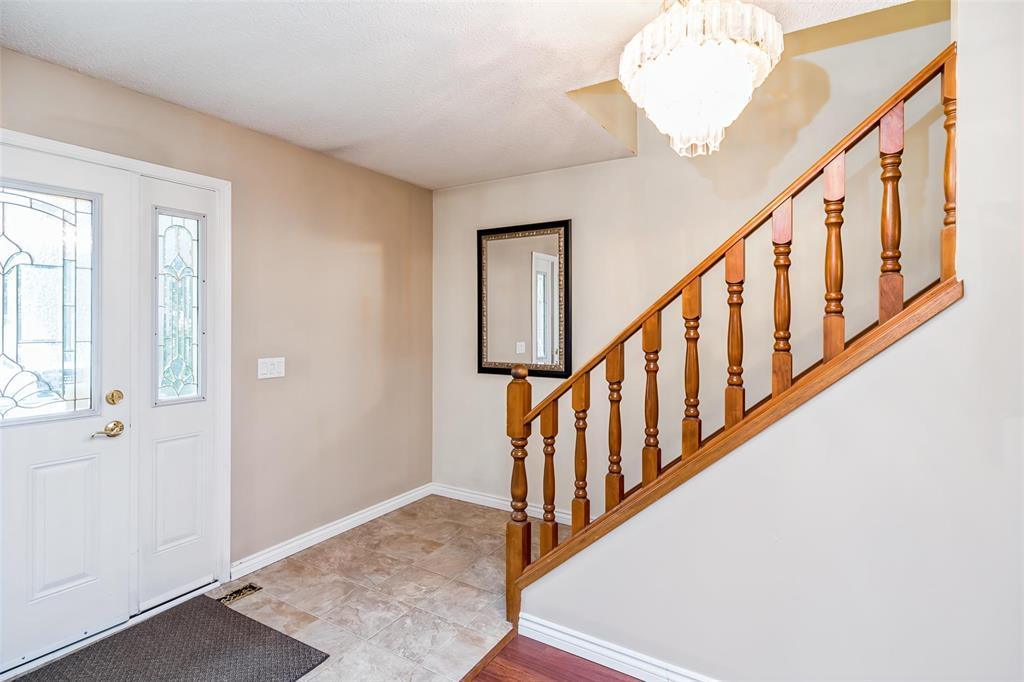 55 Tallman Street, Winnipeg, Manitoba R2R 2J2 - Photo 2 - 202615843