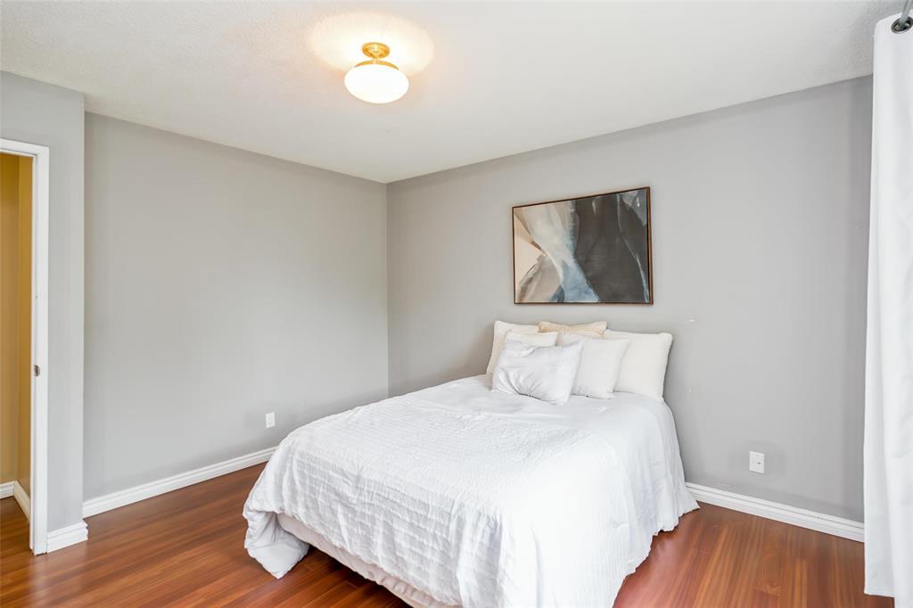 55 Tallman Street, Winnipeg, Manitoba R2R 2J2 - Photo 24 - 202615843