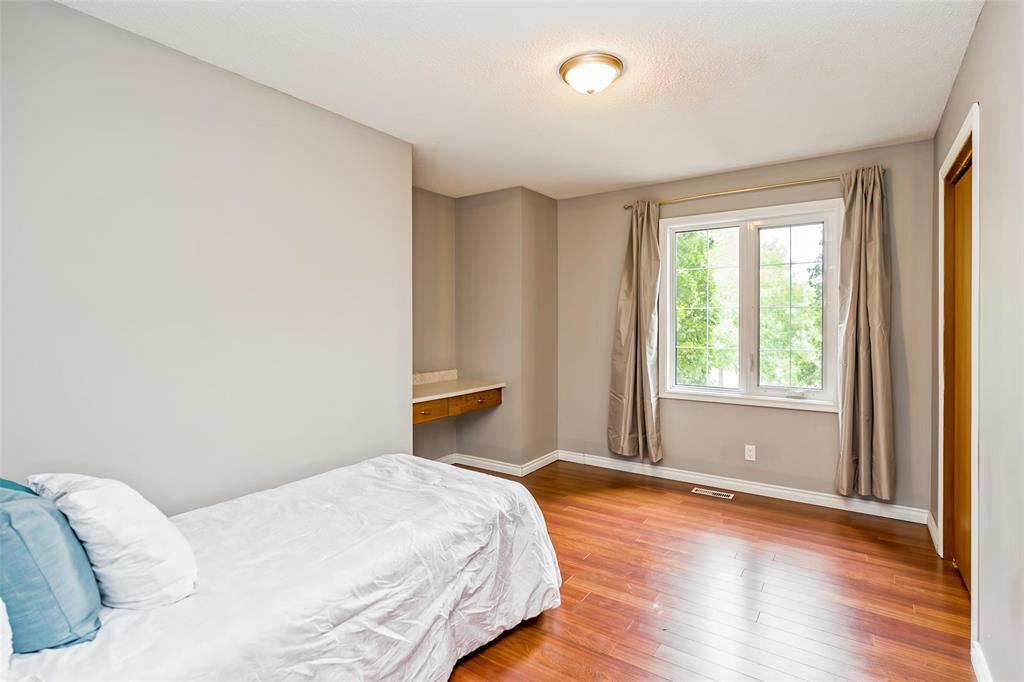55 Tallman Street, Winnipeg, Manitoba R2R 2J2 - Photo 25 - 202615843