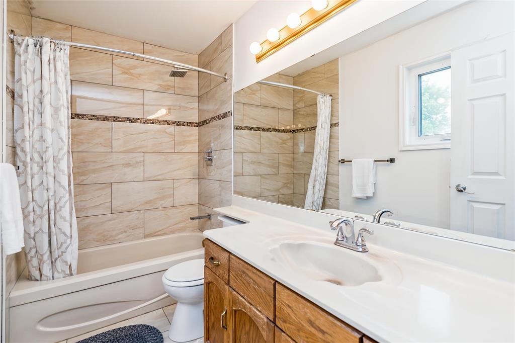 55 Tallman Street, Winnipeg, Manitoba R2R 2J2 - Photo 26 - 202615843