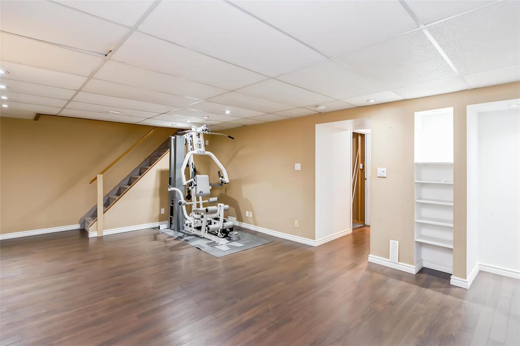55 Tallman Street, Winnipeg, Manitoba R2R 2J2 - Photo 29 - 202615843