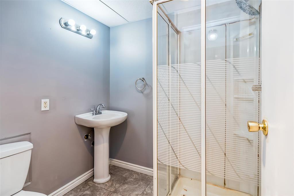55 Tallman Street, Winnipeg, Manitoba R2R 2J2 - Photo 31 - 202615843