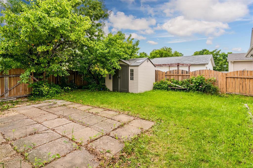 55 Tallman Street, Winnipeg, Manitoba R2R 2J2 - Photo 35 - 202615843