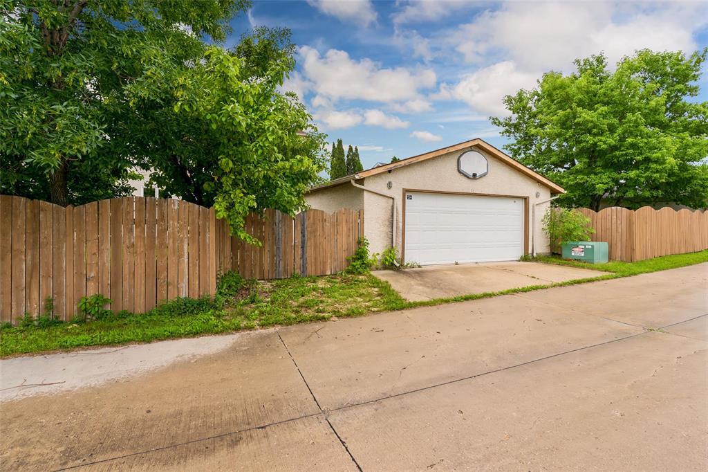 55 Tallman Street, Winnipeg, Manitoba R2R 2J2 - Photo 37 - 202615843