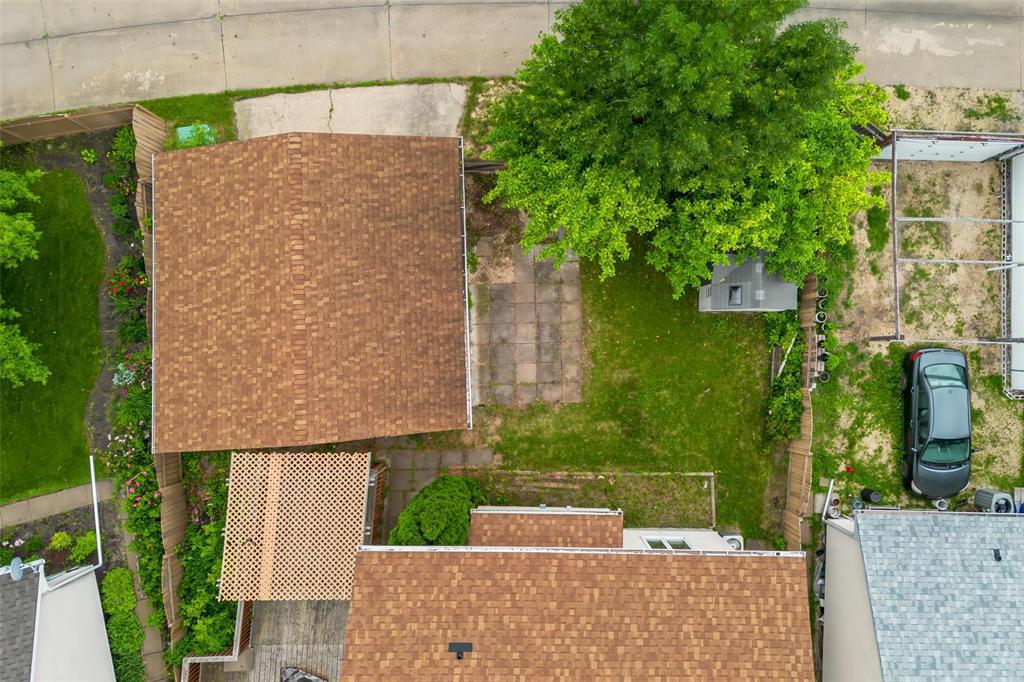 55 Tallman Street, Winnipeg, Manitoba R2R 2J2 - Photo 41 - 202615843