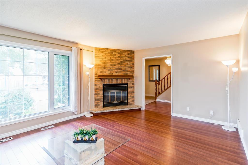 55 Tallman Street, Winnipeg, Manitoba R2R 2J2 - Photo 6 - 202615843