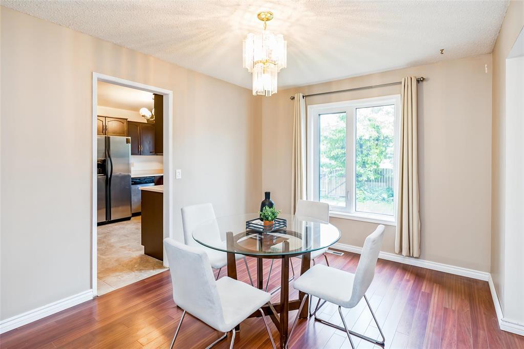 55 Tallman Street, Winnipeg, Manitoba R2R 2J2 - Photo 7 - 202615843