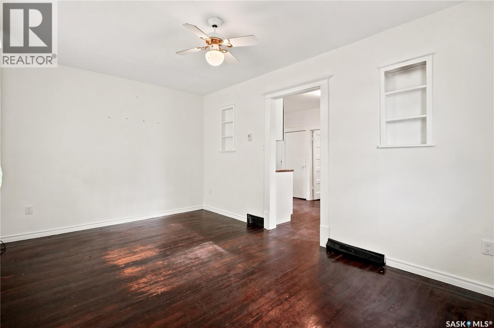 140 1st Avenue, Chaplin, Saskatchewan  S0H 0V0 - Photo 15 - SK016855