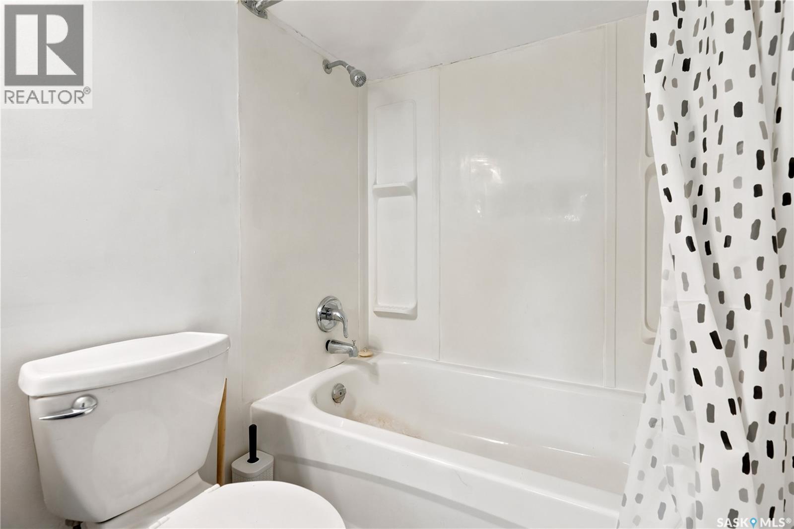 140 1st Avenue, Chaplin, Saskatchewan  S0H 0V0 - Photo 22 - SK016855