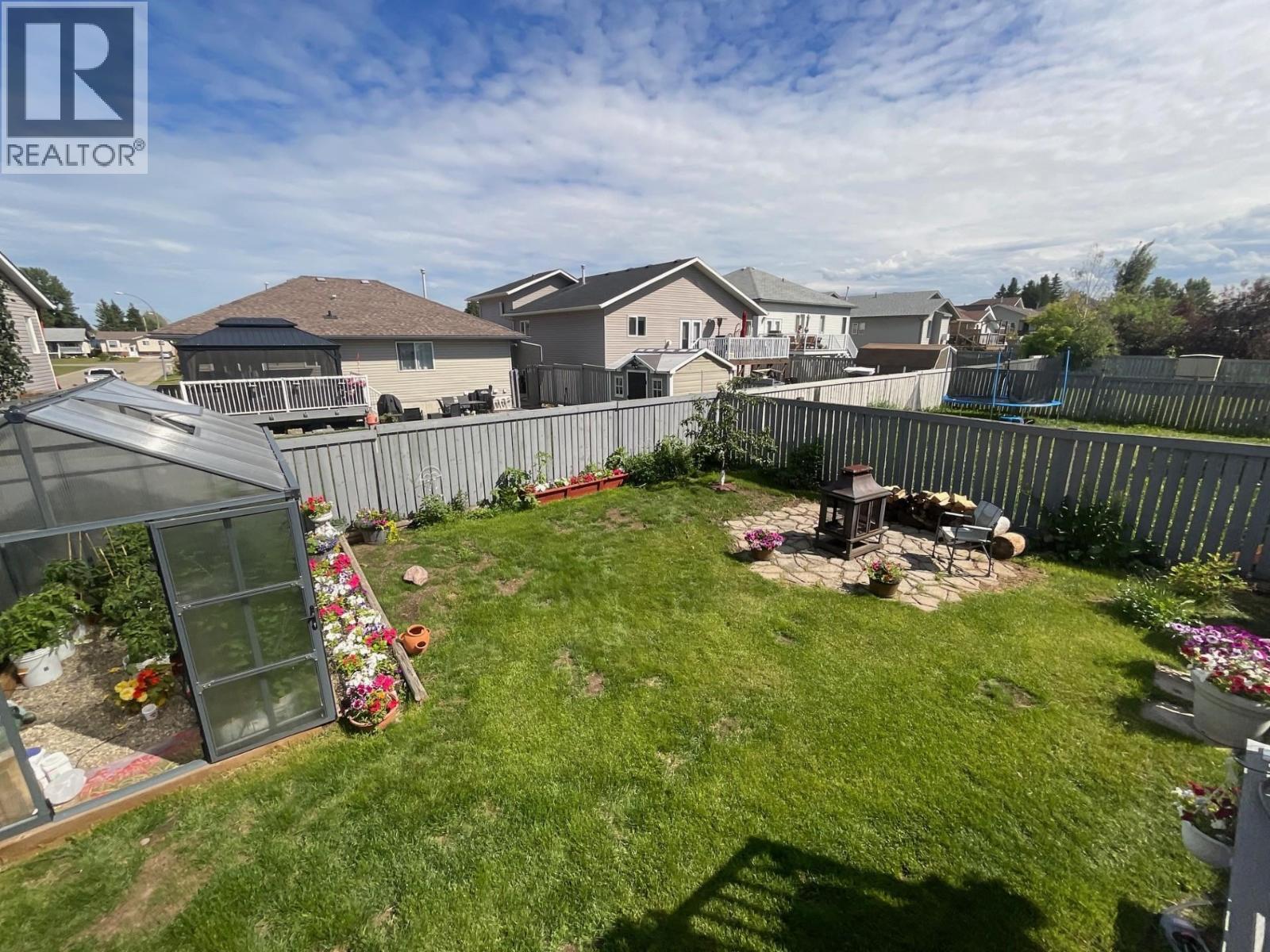 Listing image 37