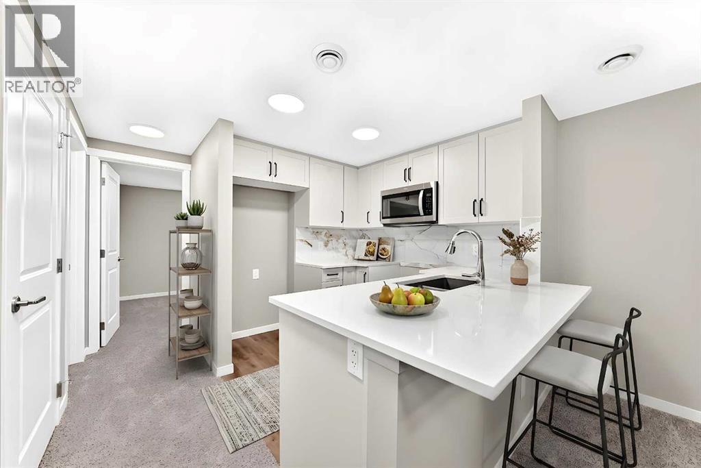 817 Marine Drive SE, Calgary, Alberta  T3M 4E3 - Photo 12 - A2317507