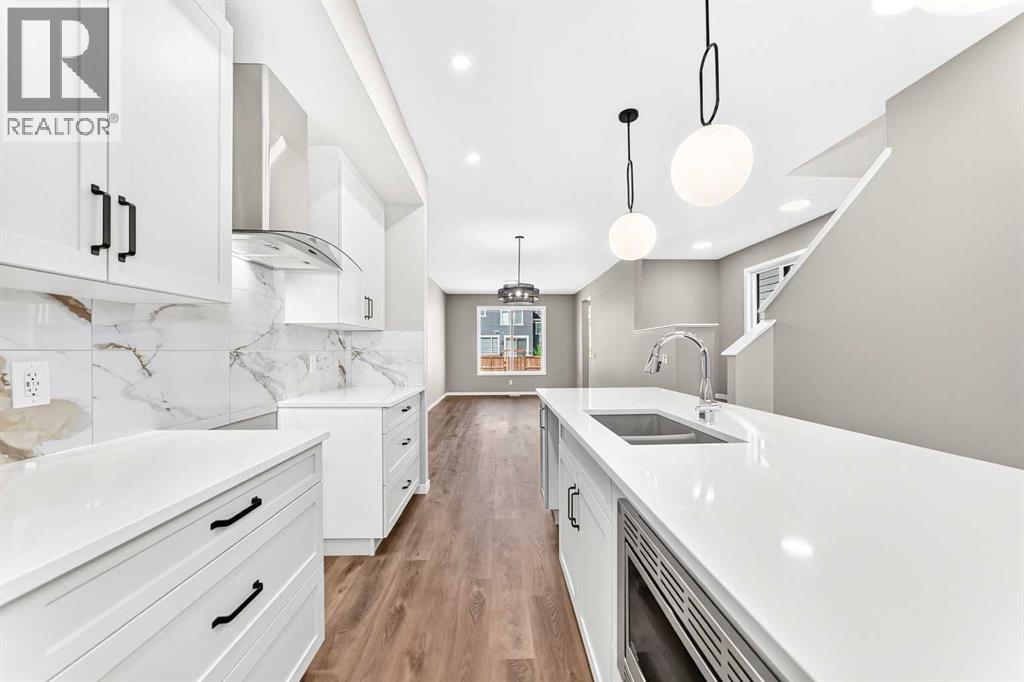 817 Marine Drive SE, Calgary, Alberta  T3M 4E3 - Photo 19 - A2317507