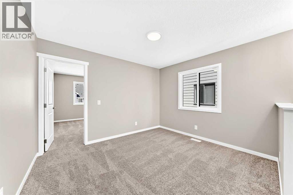 817 Marine Drive SE, Calgary, Alberta  T3M 4E3 - Photo 37 - A2317507