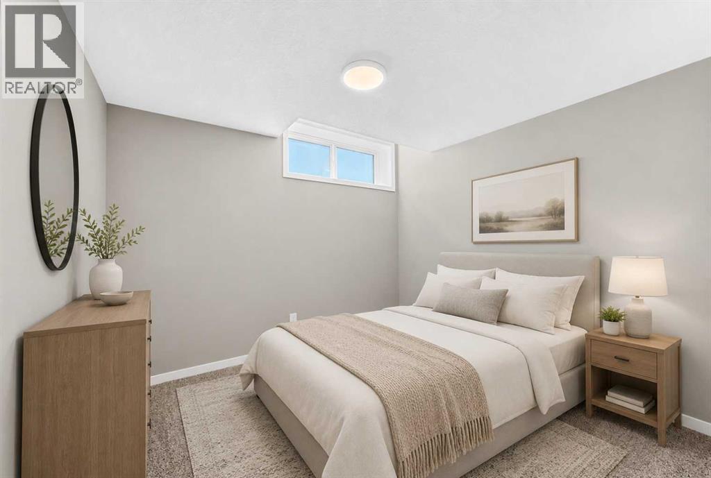 817 Marine Drive SE, Calgary, Alberta  T3M 4E3 - Photo 14 - A2317507