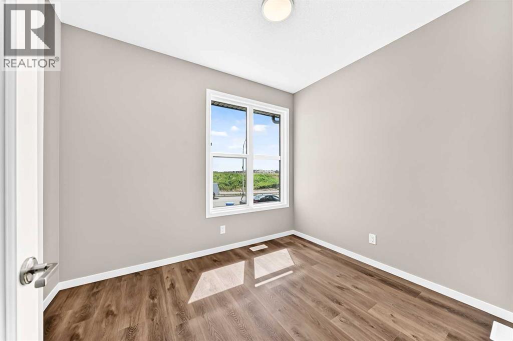 817 Marine Drive SE, Calgary, Alberta  T3M 4E3 - Photo 27 - A2317507