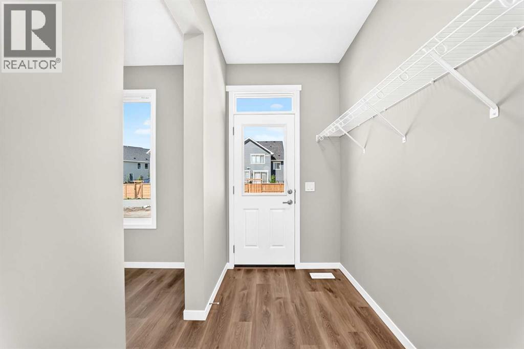 817 Marine Drive SE, Calgary, Alberta  T3M 4E3 - Photo 29 - A2317507