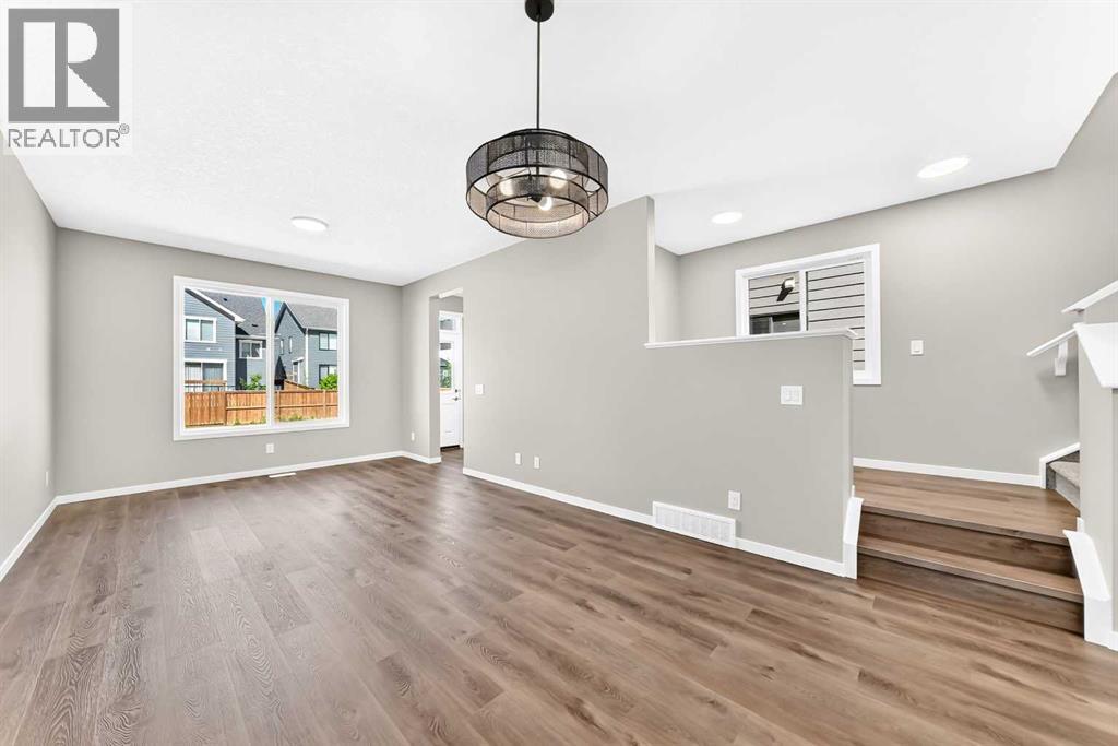 817 Marine Drive SE, Calgary, Alberta  T3M 4E3 - Photo 22 - A2317507