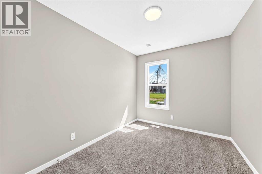 817 Marine Drive SE, Calgary, Alberta  T3M 4E3 - Photo 34 - A2317507