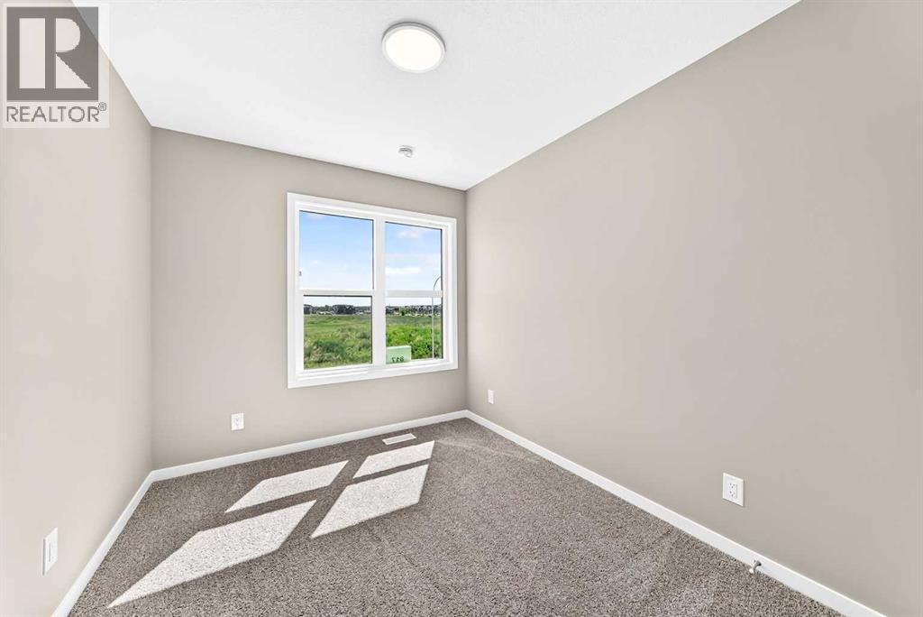 817 Marine Drive SE, Calgary, Alberta  T3M 4E3 - Photo 35 - A2317507