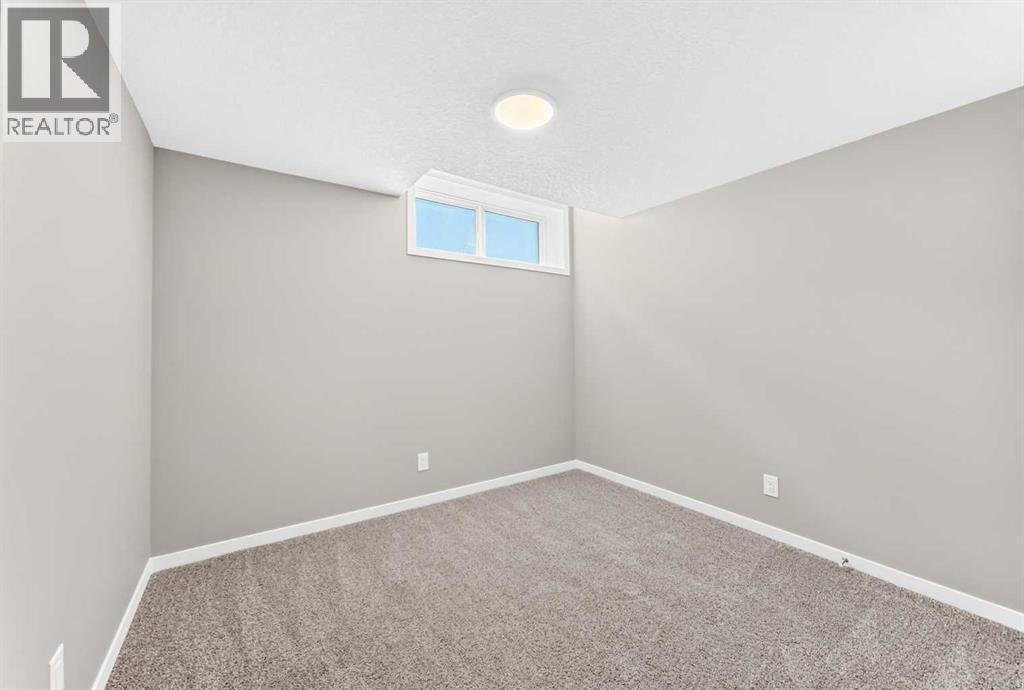 817 Marine Drive SE, Calgary, Alberta  T3M 4E3 - Photo 44 - A2317507