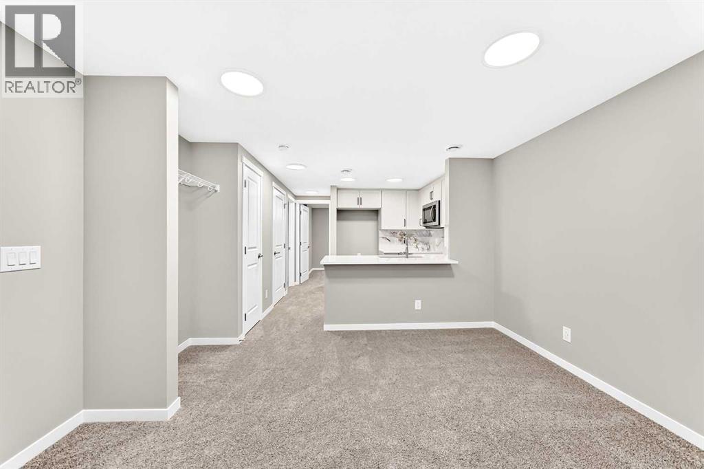 817 Marine Drive SE, Calgary, Alberta  T3M 4E3 - Photo 40 - A2317507