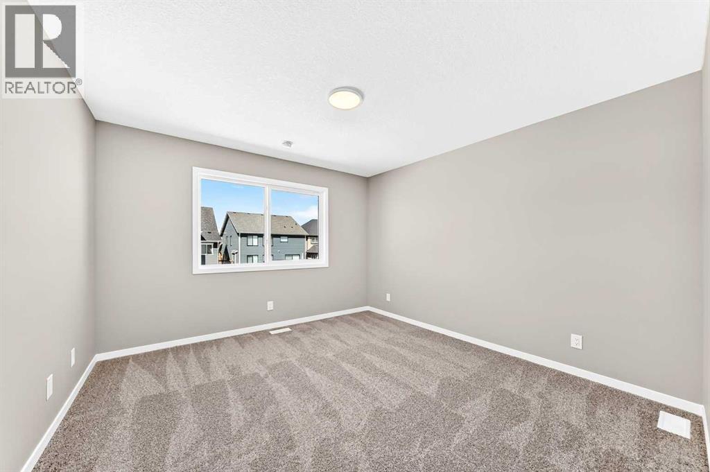 817 Marine Drive SE, Calgary, Alberta  T3M 4E3 - Photo 31 - A2317507