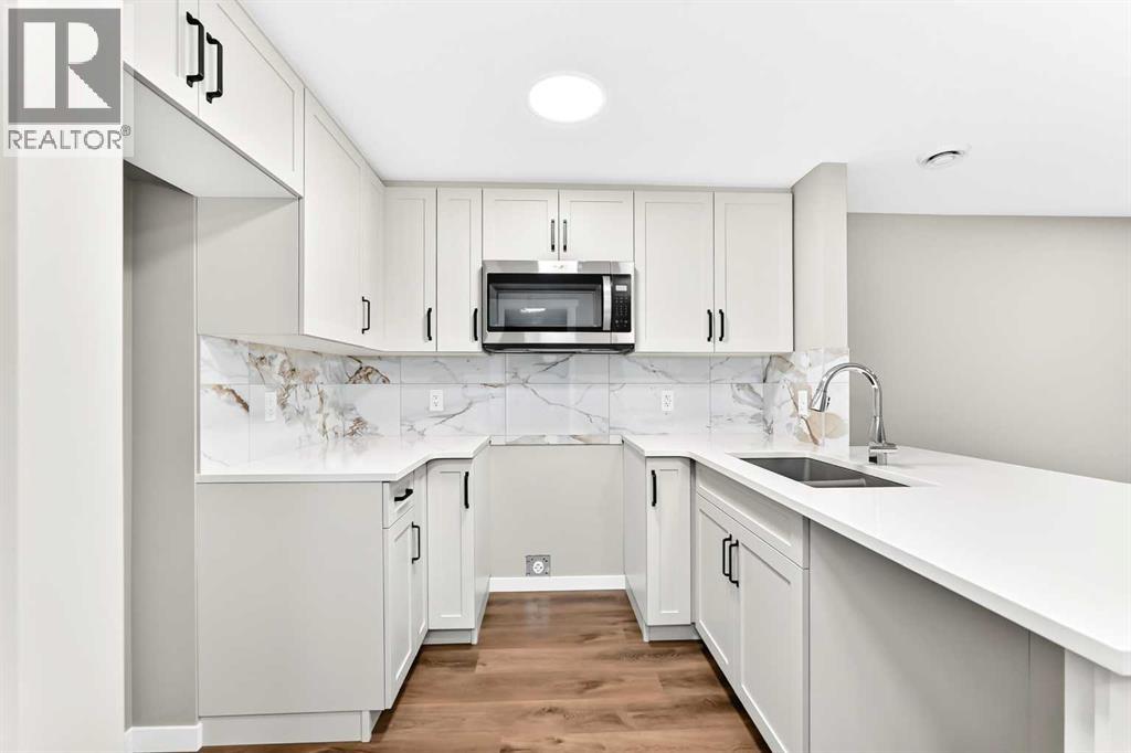817 Marine Drive SE, Calgary, Alberta  T3M 4E3 - Photo 42 - A2317507