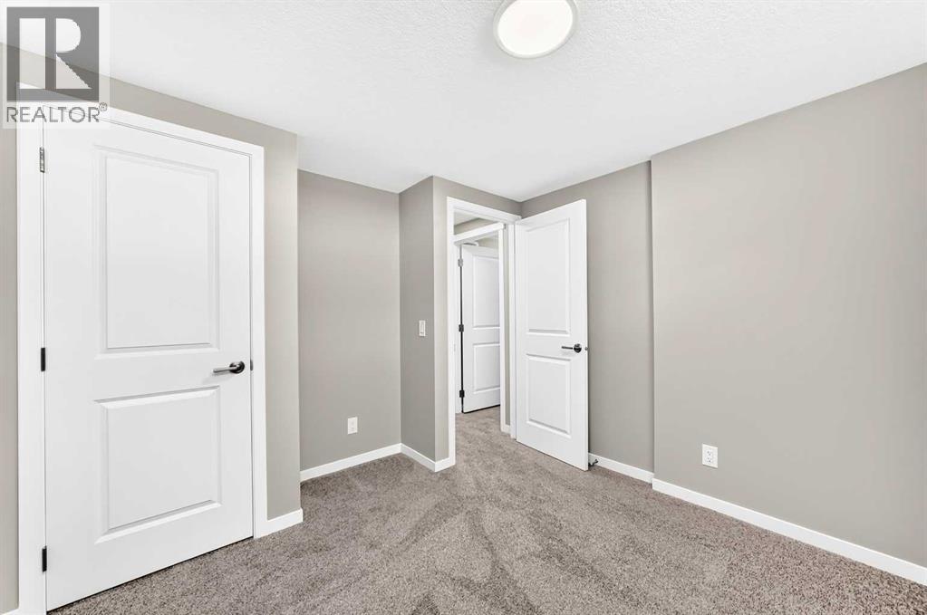 817 Marine Drive SE, Calgary, Alberta  T3M 4E3 - Photo 45 - A2317507