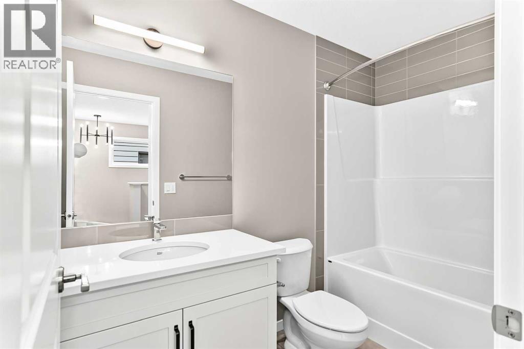 817 Marine Drive SE, Calgary, Alberta  T3M 4E3 - Photo 36 - A2317507